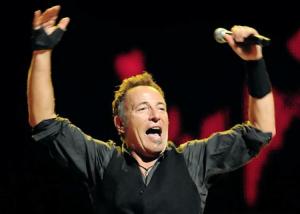 alg-singer-bruce-springsteen-jpg