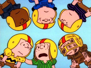 peanuts1970s2-16