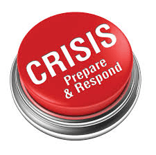Crisis